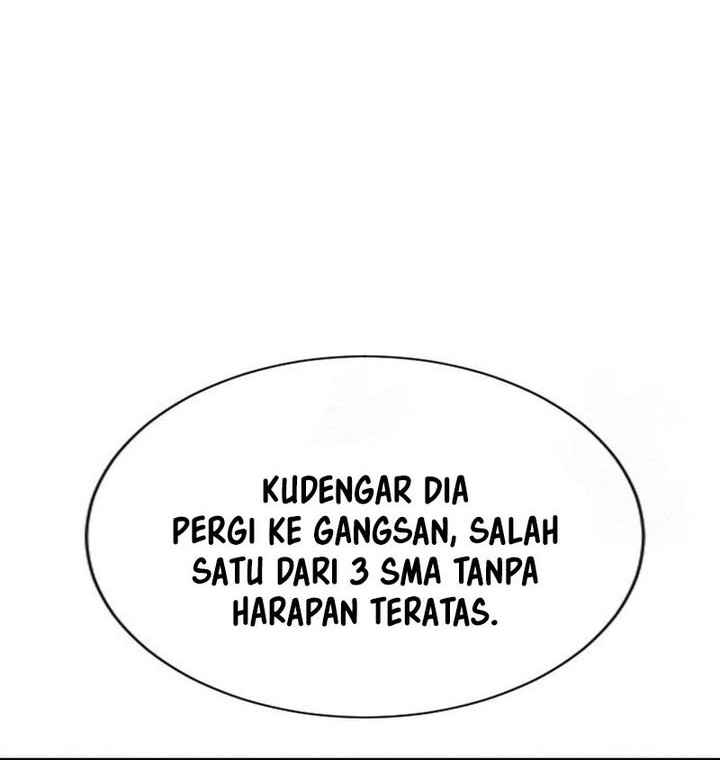 Goo Se Ra chapter 29 halaman 15