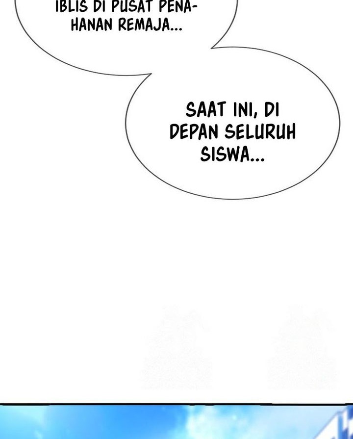 Goo Se Ra chapter 29 halaman 19