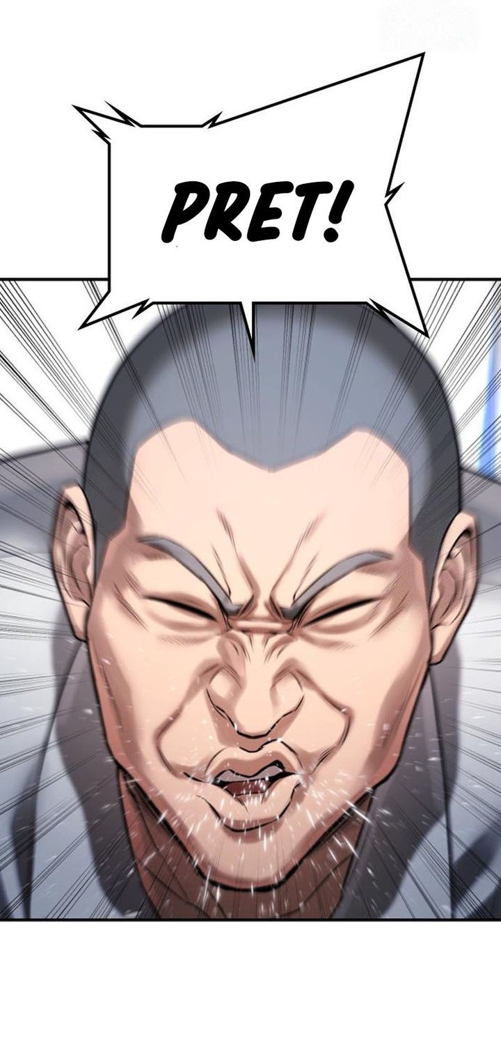 Goo Se Ra chapter 29 halaman 23