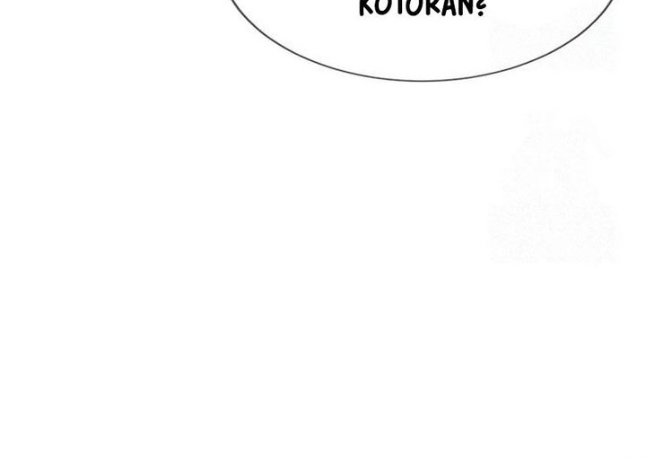 Goo Se Ra chapter 29 halaman 27