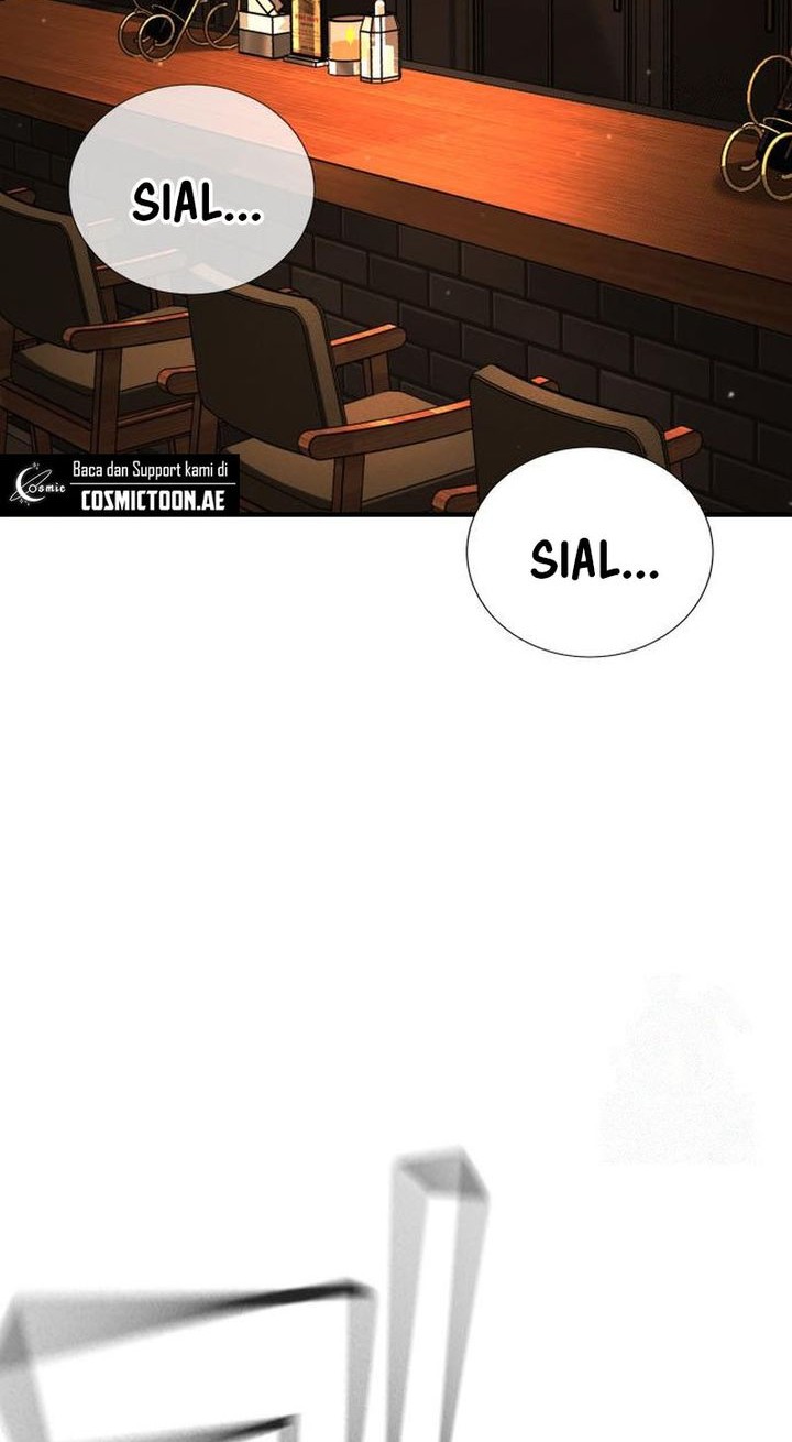 Goo Se Ra chapter 29 halaman 40