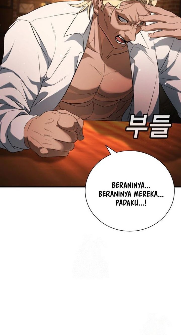 Goo Se Ra chapter 29 halaman 42