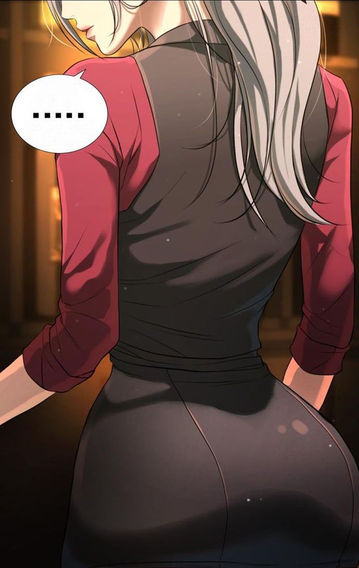 Goo Se Ra chapter 29 halaman 44