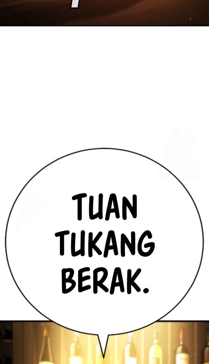Goo Se Ra chapter 29 halaman 46