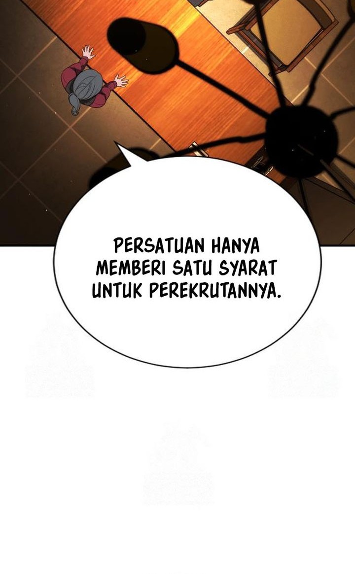Goo Se Ra chapter 29 halaman 48