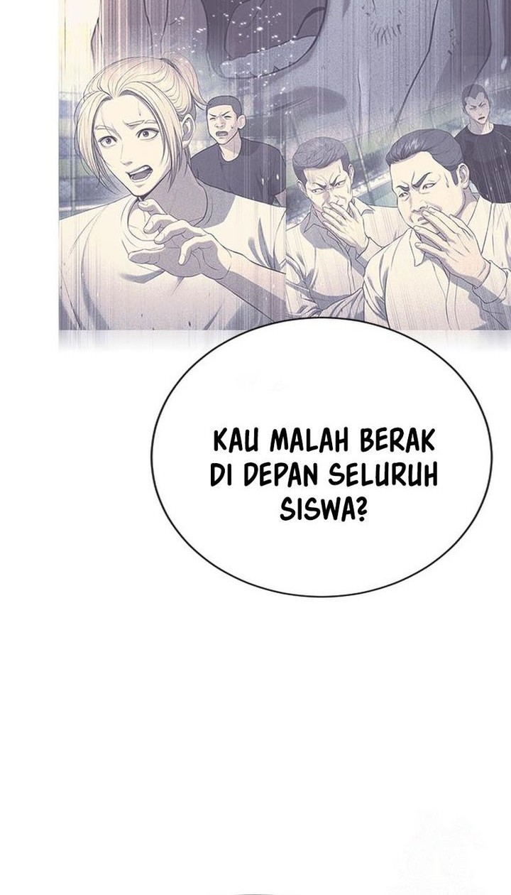 Goo Se Ra chapter 29 halaman 50