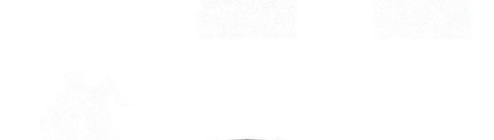 Goo Se Ra chapter 29 halaman 52