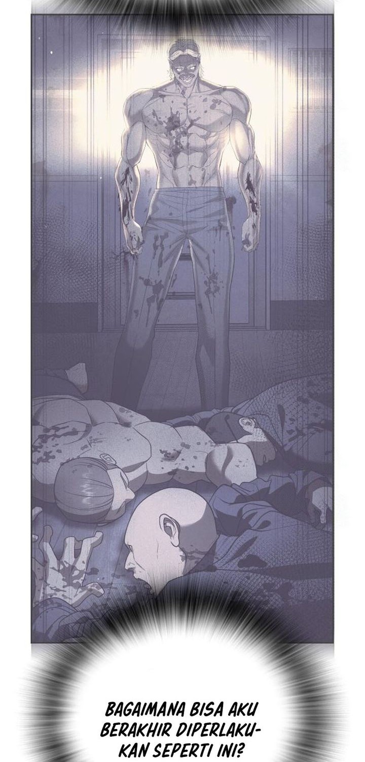 Goo Se Ra chapter 29 halaman 58