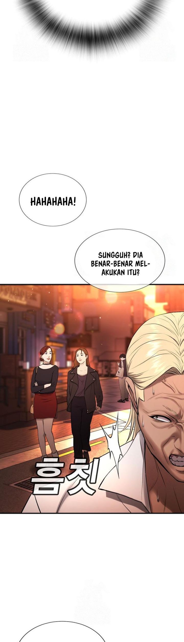 Goo Se Ra chapter 29 halaman 59