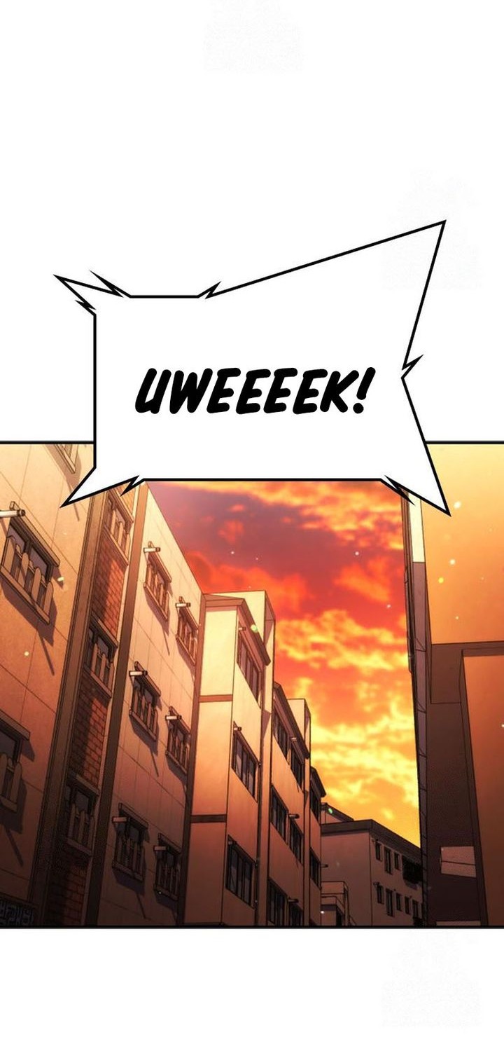 Goo Se Ra chapter 29 halaman 62
