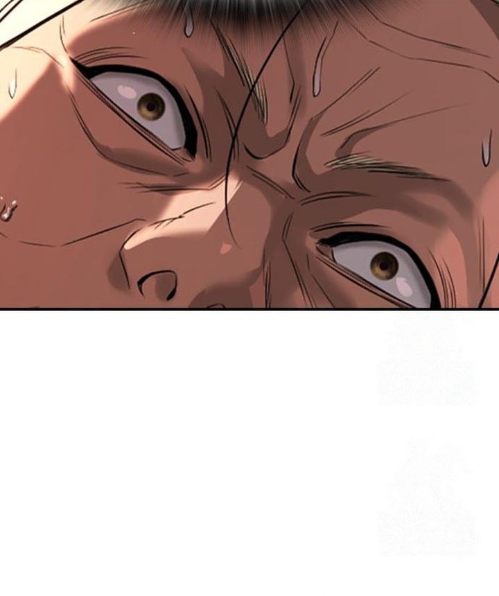 Goo Se Ra chapter 29 halaman 64