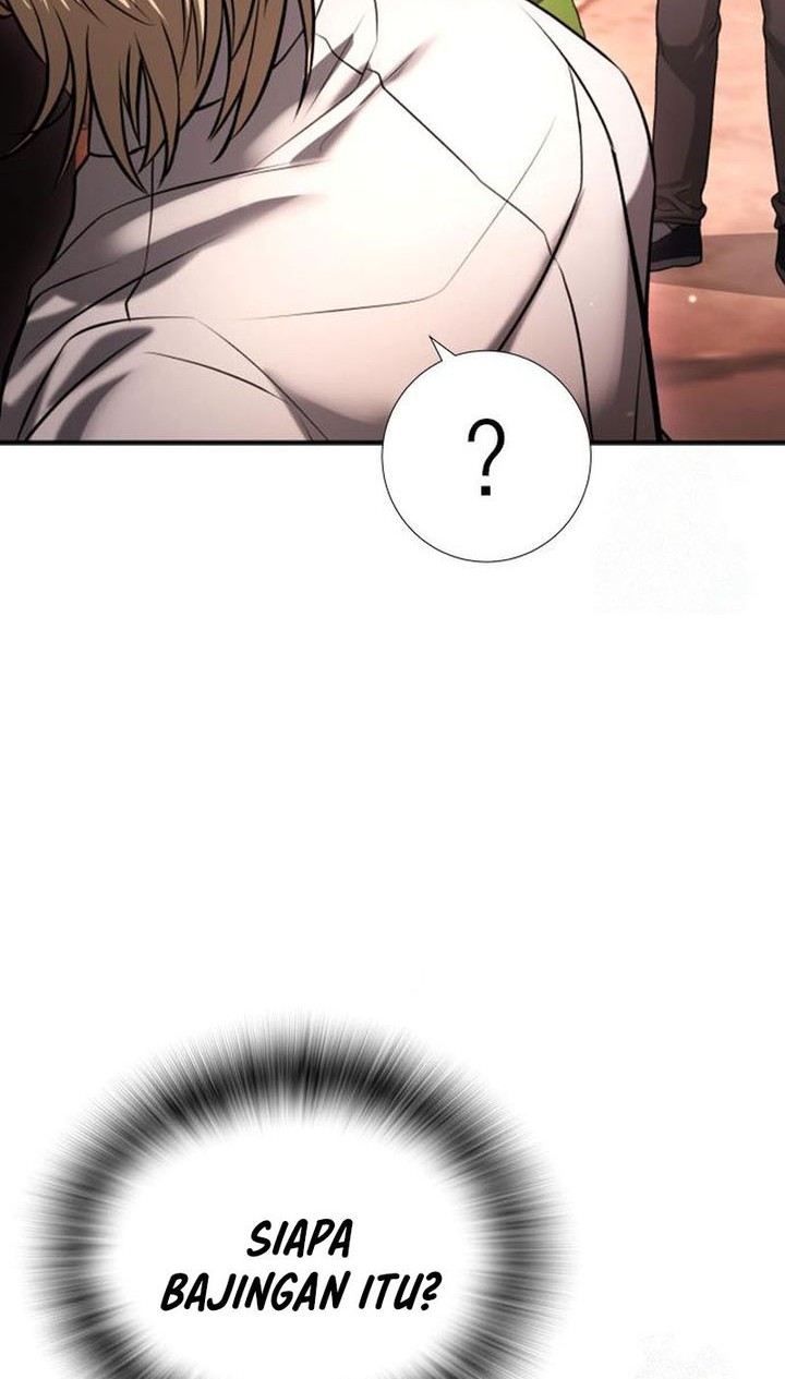 Goo Se Ra chapter 29 halaman 66