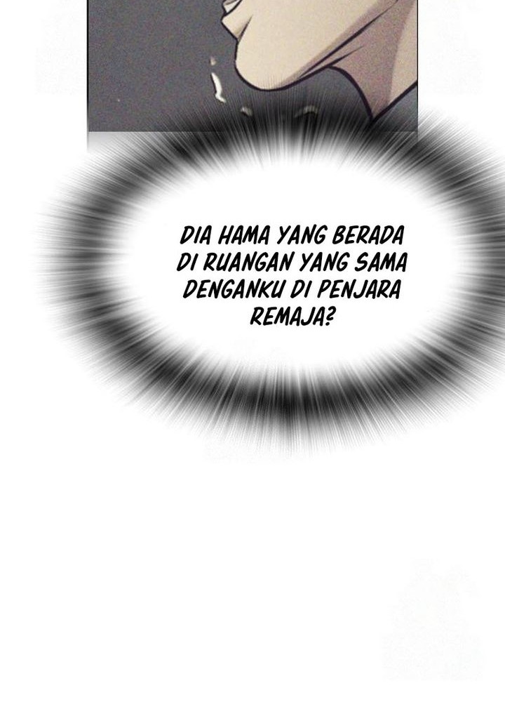 Goo Se Ra chapter 29 halaman 68