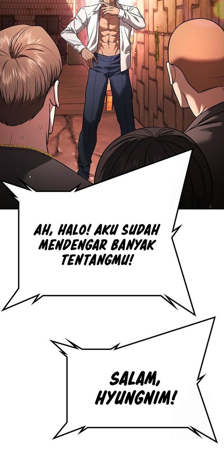 Goo Se Ra chapter 29 halaman 70