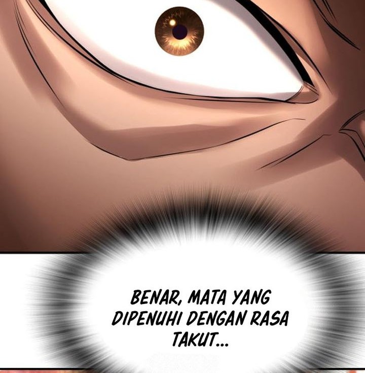 Goo Se Ra chapter 29 halaman 72