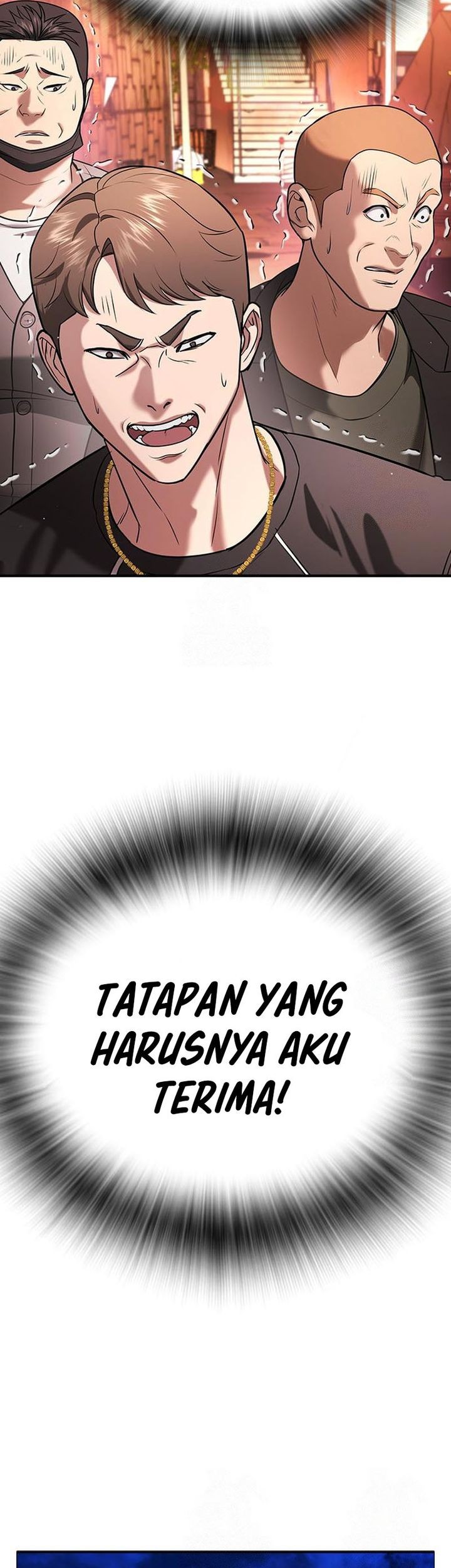 Goo Se Ra chapter 29 halaman 73