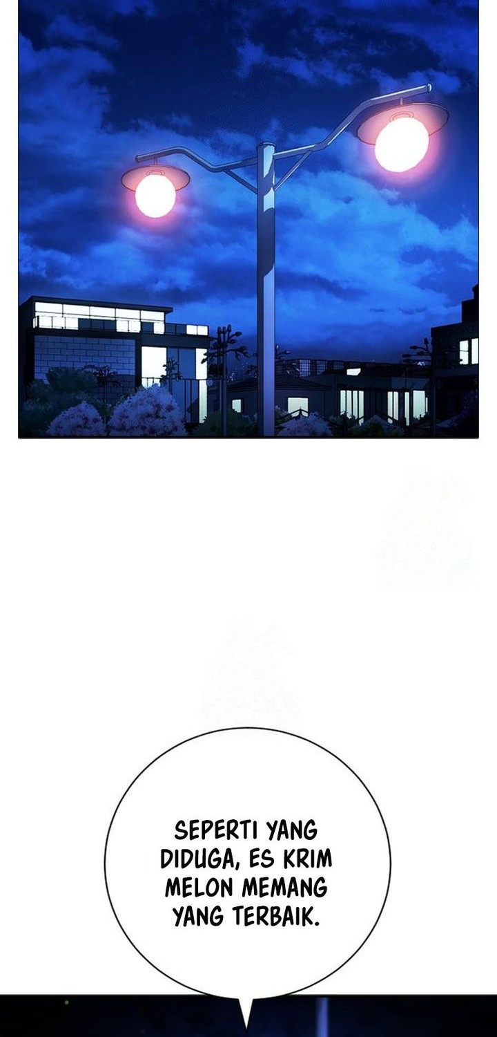 Goo Se Ra chapter 29 halaman 74