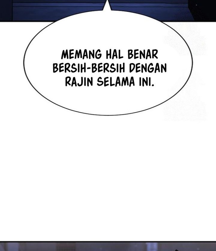 Goo Se Ra chapter 29 halaman 76