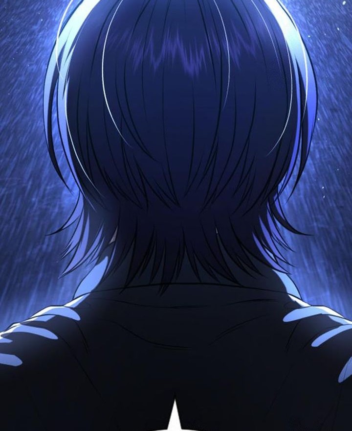 Goo Se Ra chapter 29 halaman 78