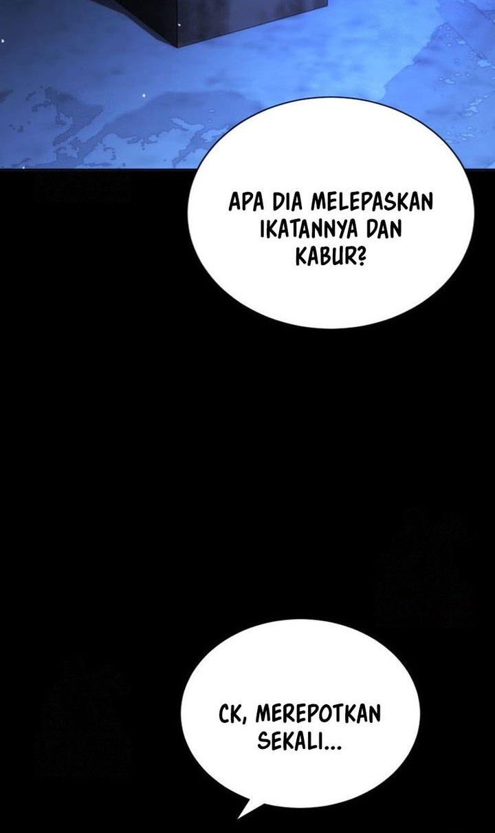 Goo Se Ra chapter 29 halaman 82