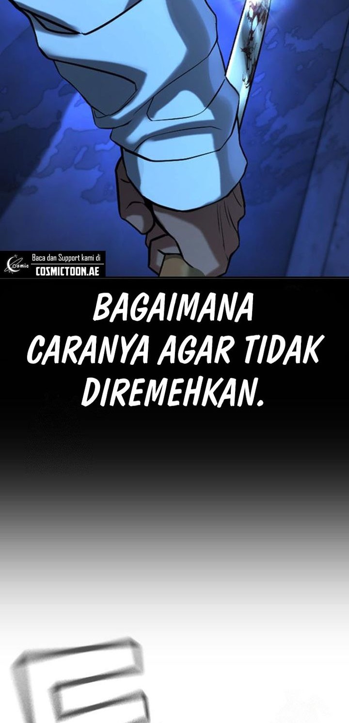 Goo Se Ra chapter 29 halaman 90