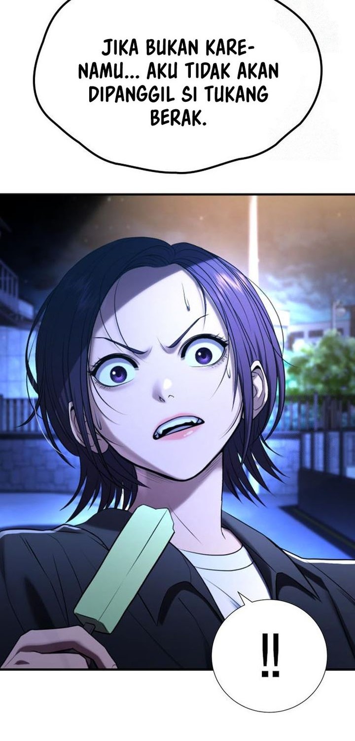 Goo Se Ra chapter 29 halaman 92