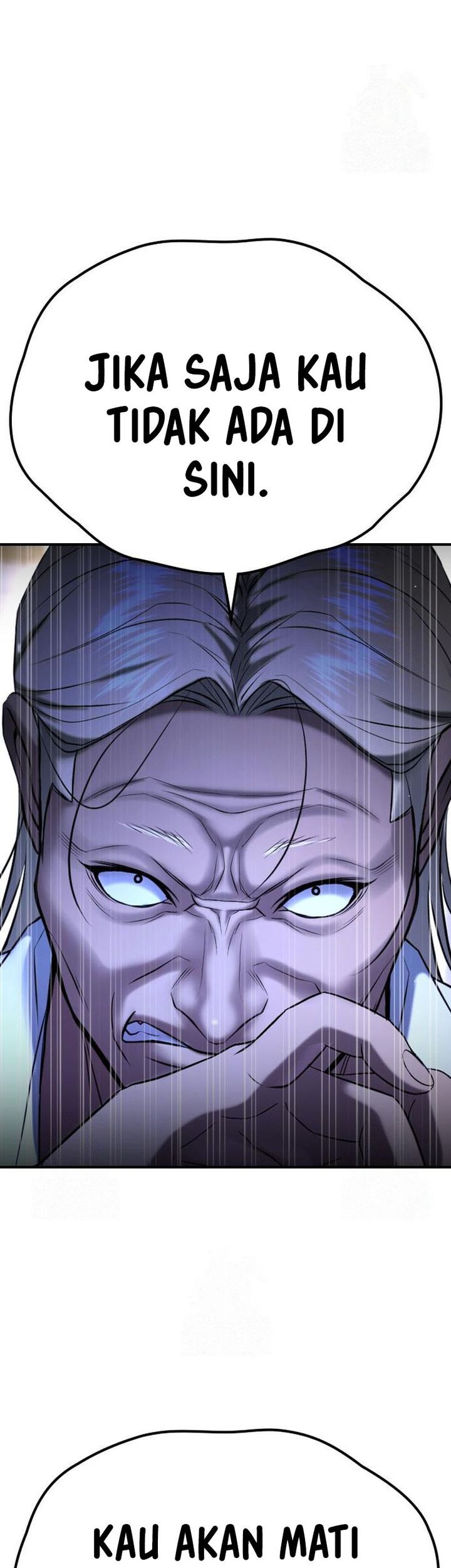 Goo Se Ra chapter 29 halaman 93