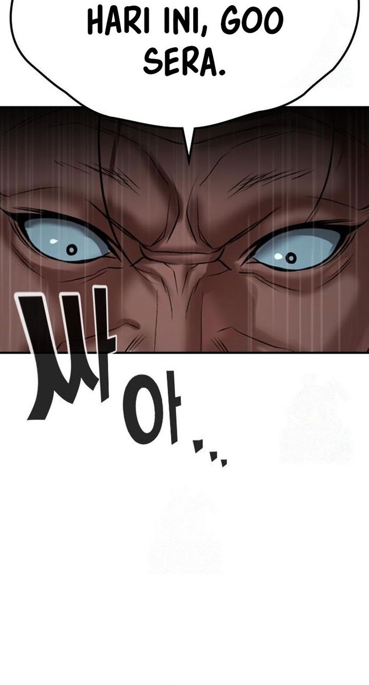 Goo Se Ra chapter 29 halaman 94