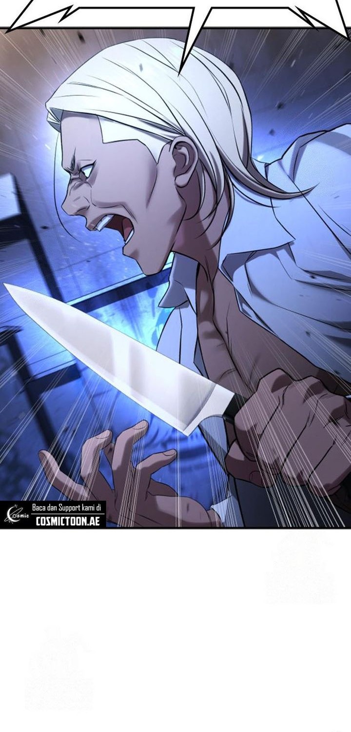 Goo Se Ra chapter 29 halaman 96