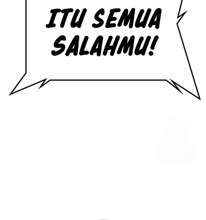 Goo Se Ra chapter 29 halaman 98
