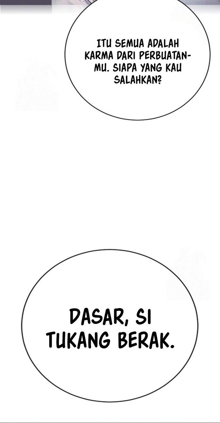 Goo Se Ra chapter 29 halaman 102