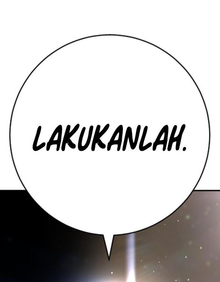 Goo Se Ra chapter 29 halaman 106