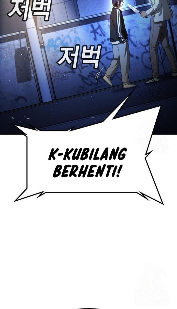 Goo Se Ra chapter 29 halaman 111
