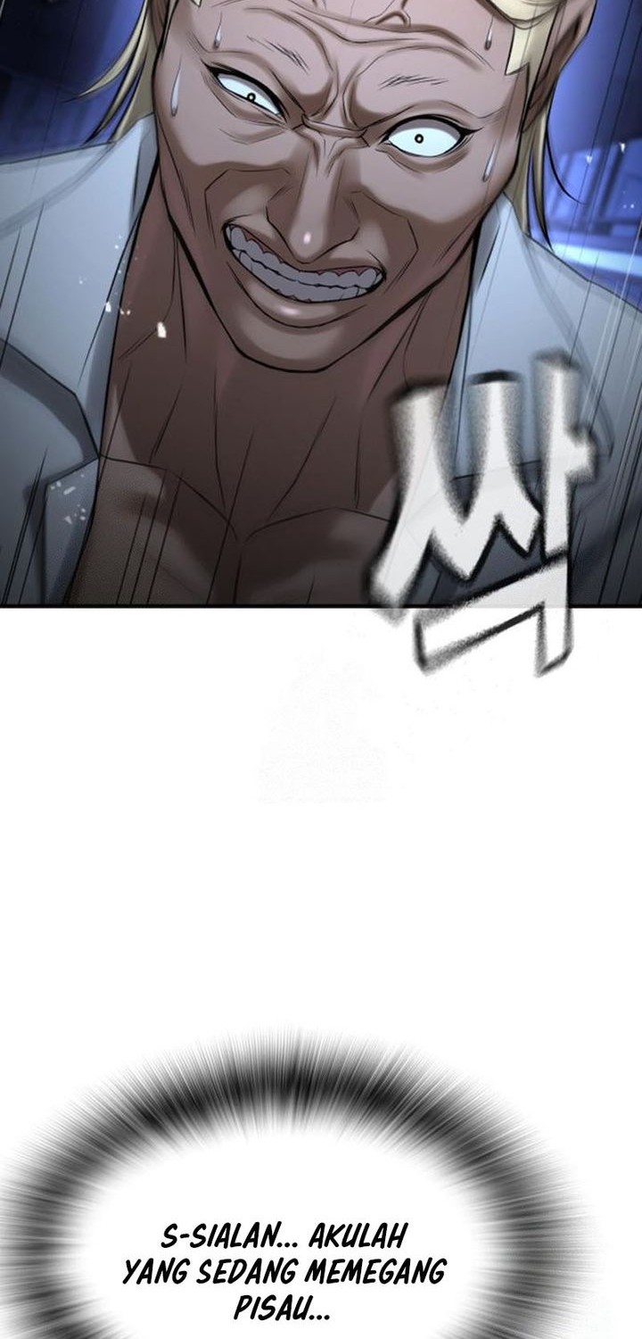 Goo Se Ra chapter 29 halaman 115