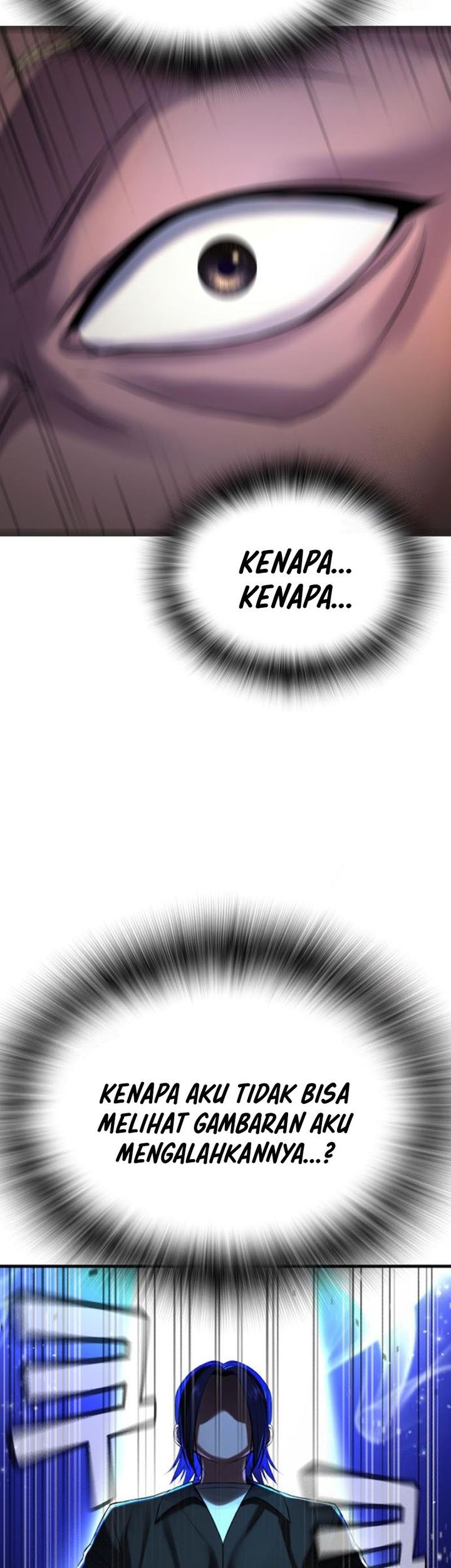 Goo Se Ra chapter 29 halaman 116