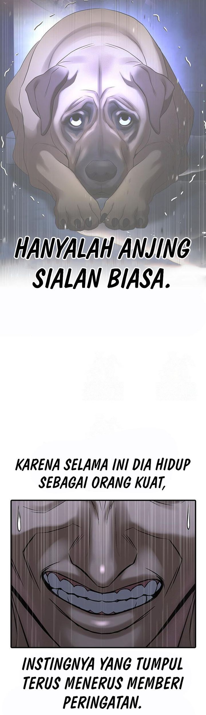 Goo Se Ra chapter 29 halaman 120