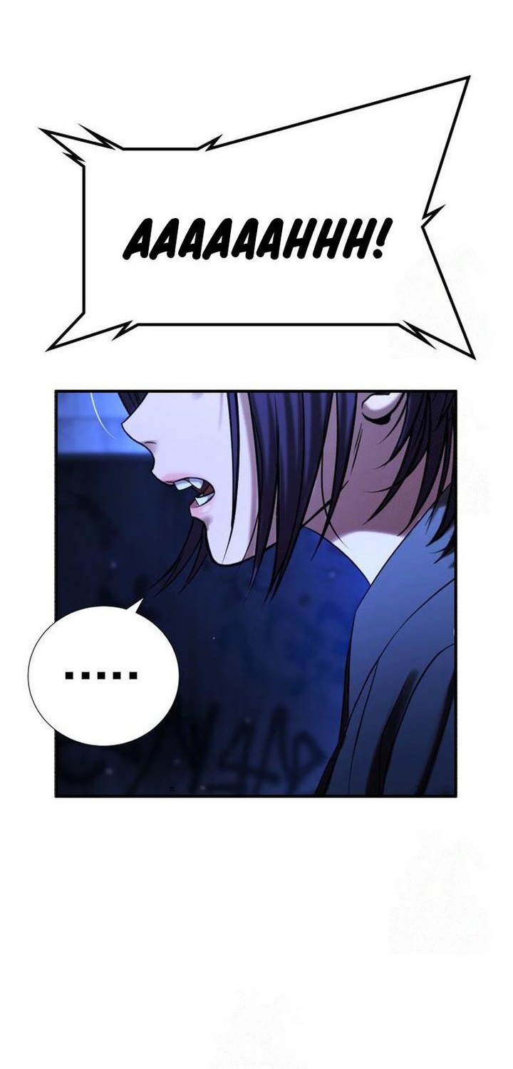 Goo Se Ra chapter 29 halaman 123