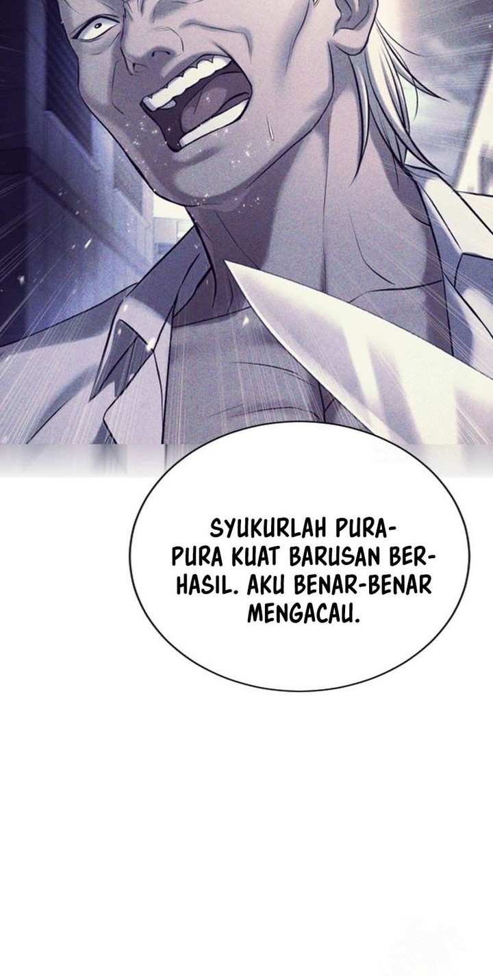 Goo Se Ra chapter 29 halaman 125