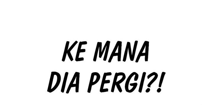 Goo Se Ra chapter 29 halaman 127