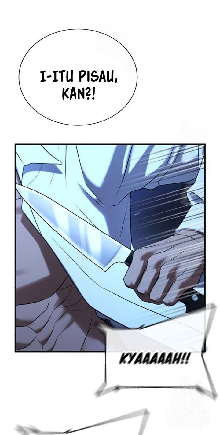 Goo Se Ra chapter 29 halaman 129