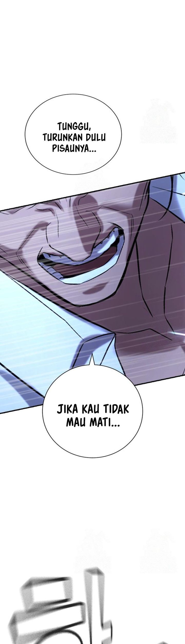 Goo Se Ra chapter 29 halaman 132