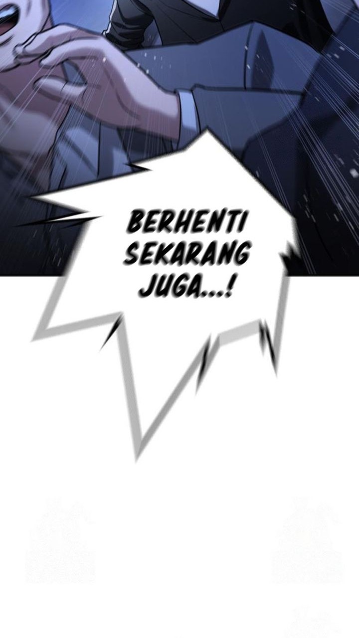 Goo Se Ra chapter 29 halaman 135