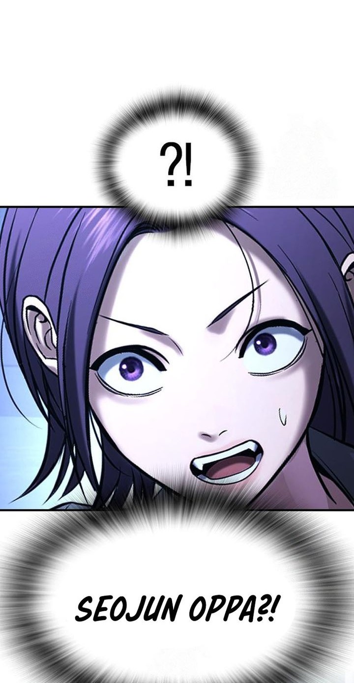 Goo Se Ra chapter 29 halaman 139