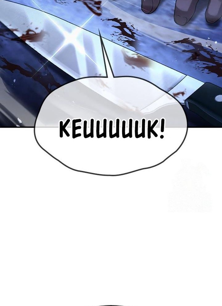 Goo Se Ra chapter 29 halaman 141
