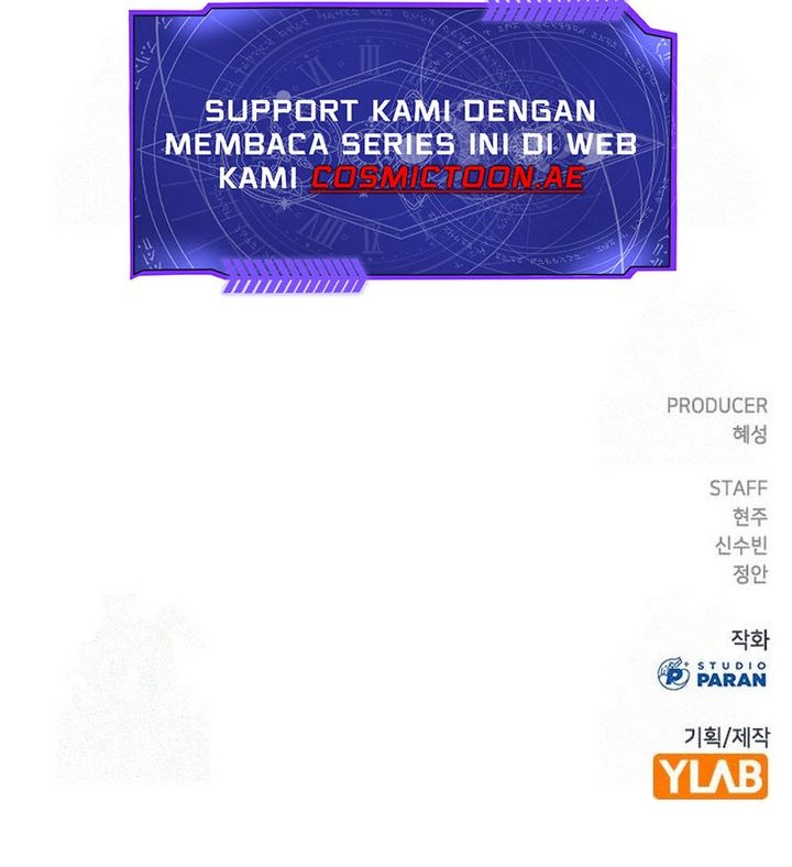 Goo Se Ra chapter 29 halaman 143