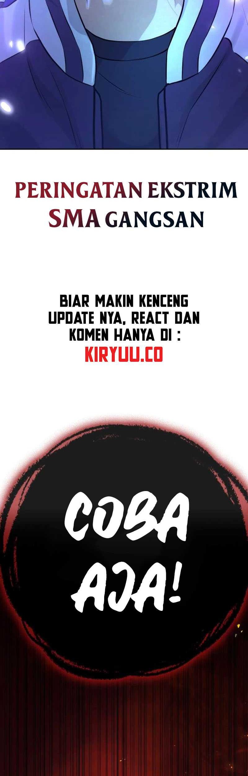 Goo Se Ra Bab 3 halaman 100