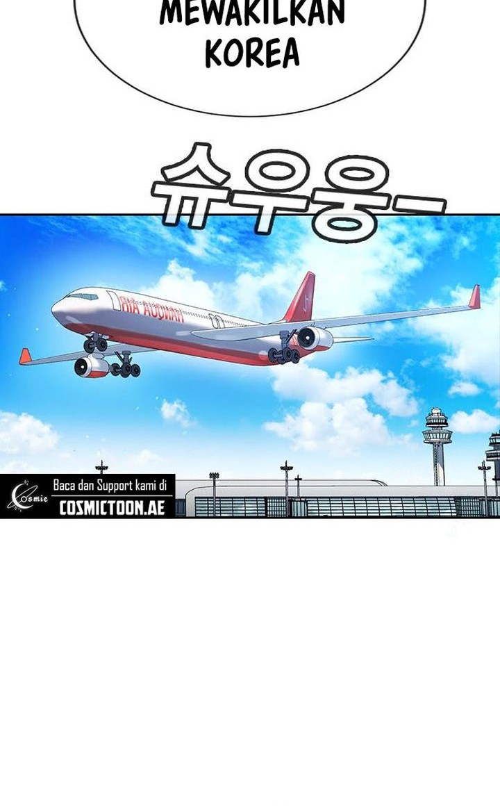 Goo Se Ra Bab 30 halaman 108