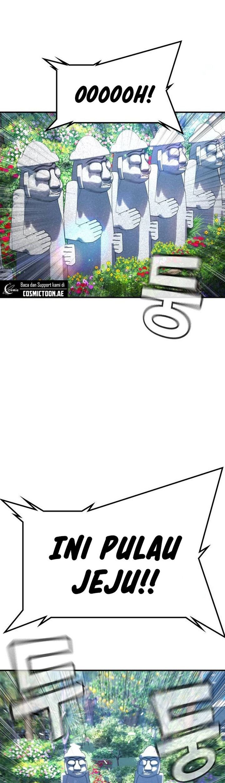 Goo Se Ra chapter 31 halaman 3