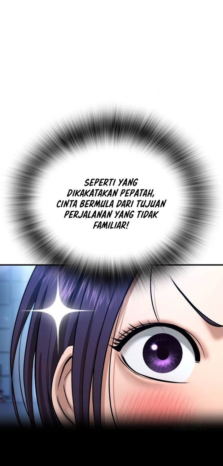 Goo Se Ra chapter 31 halaman 8
