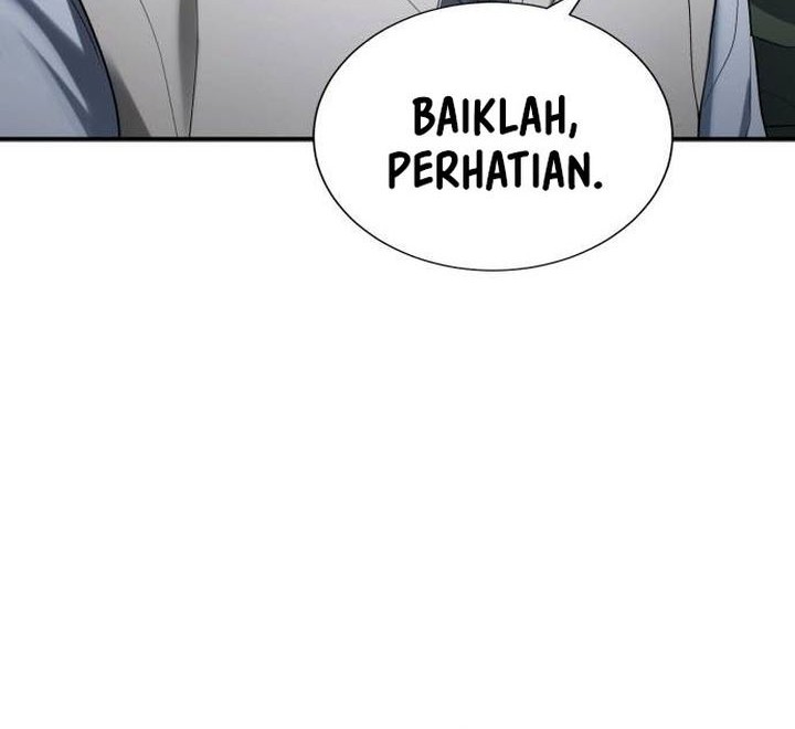 Goo Se Ra chapter 31 halaman 18